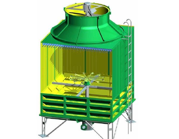 2015611755110.jpg 2015611755110.jpg