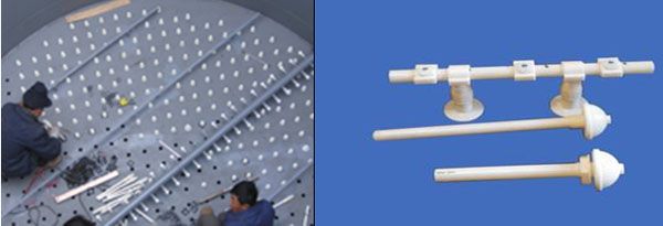 2015661643380.jpg 2015661643380.jpg