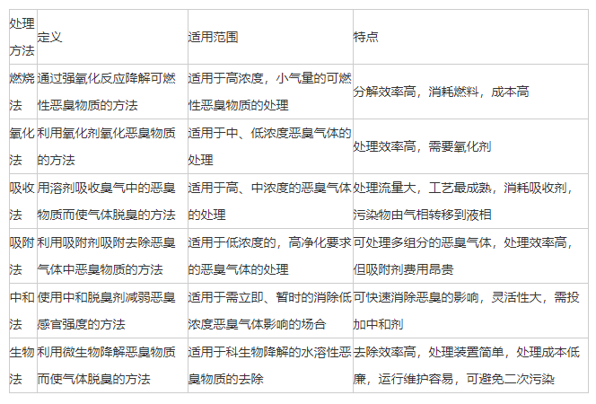 QQ截圖20220401102518.png QQ截圖20220401102518.png