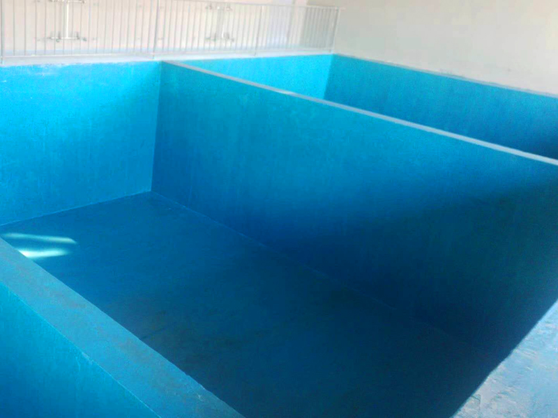 玻璃鋼化糞池的施工注意事項(xiàng)有哪些？